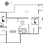 Ferienhaus Embla - 500m To The Fjord By Interhome Ulfborg