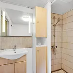Embla - 500m To The Fjord By Interhome *
