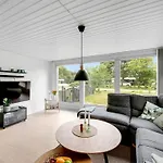 Ferienhaus Embla - 500m To The Fjord By Interhome