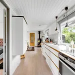 Embla - 500m To The Fjord By Interhome